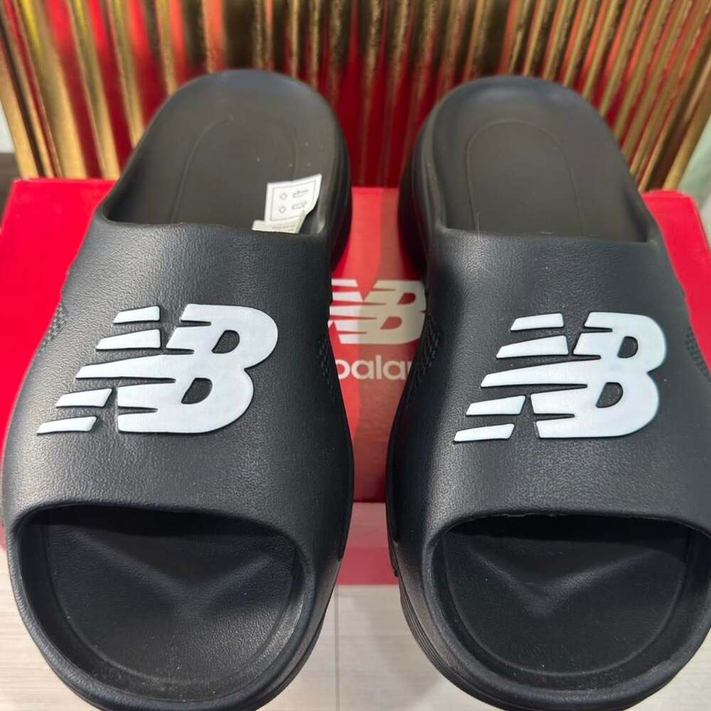New Balance Fuel Cell SL Sandals Size US 10